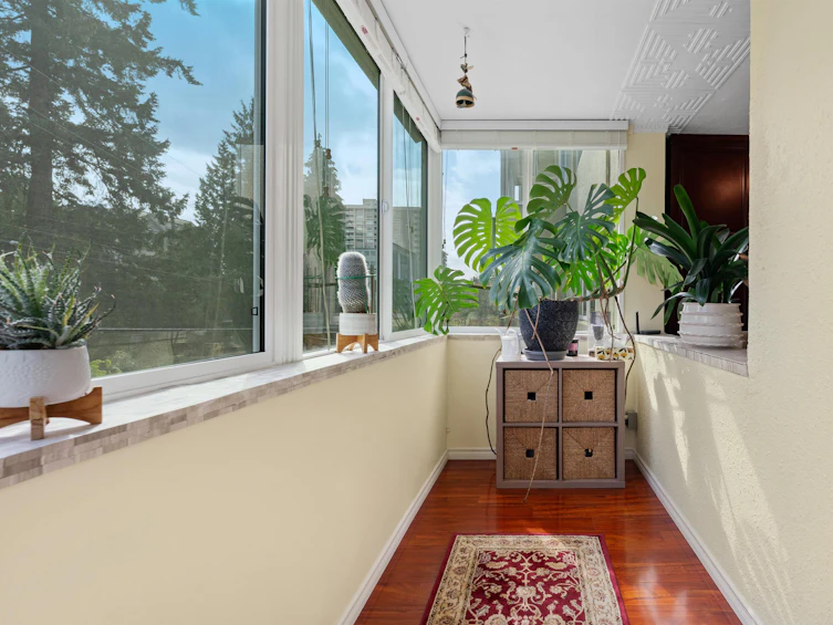 212-1425 Esquimalt Avenue, West Vancouver, BC, V7T 1L1 - 10