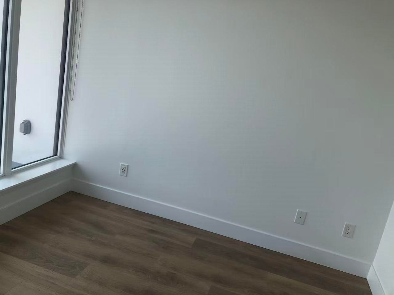 4711 Hazel Street, Burnaby, BC, V5H 0J9 - 6