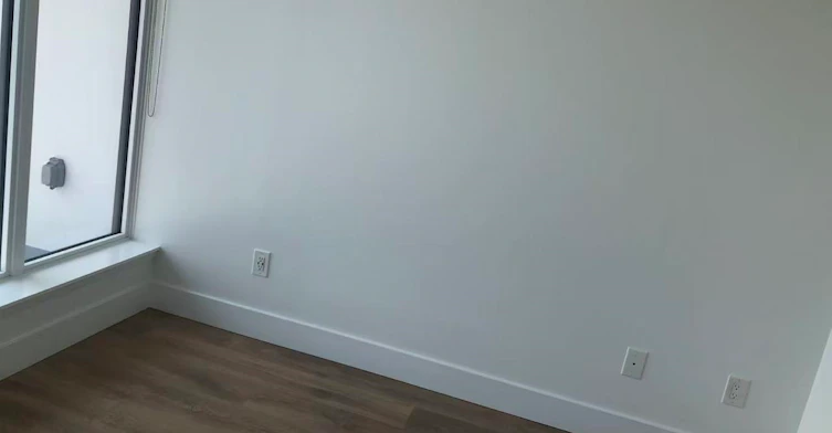 4711 Hazel Street, Burnaby, BC, V5H 0J9 - 6