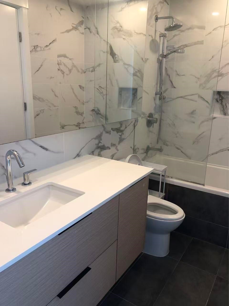 4711 Hazel Street, Burnaby, BC, V5H 0J9 - 7