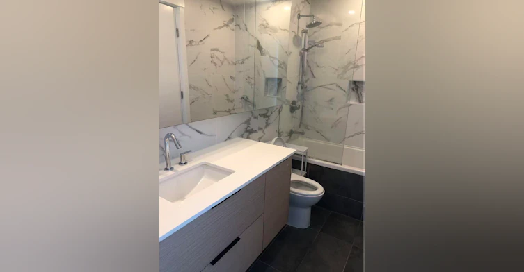 4711 Hazel Street, Burnaby, BC, V5H 0J9 - 7