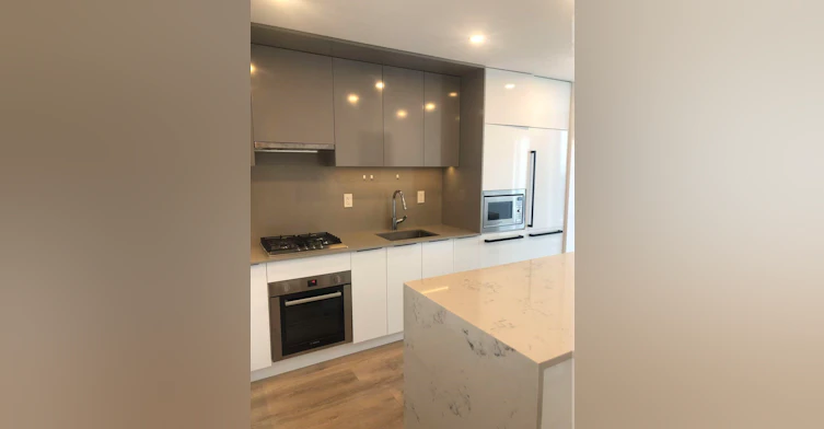 4711 Hazel Street, Burnaby, BC, V5H 0J9