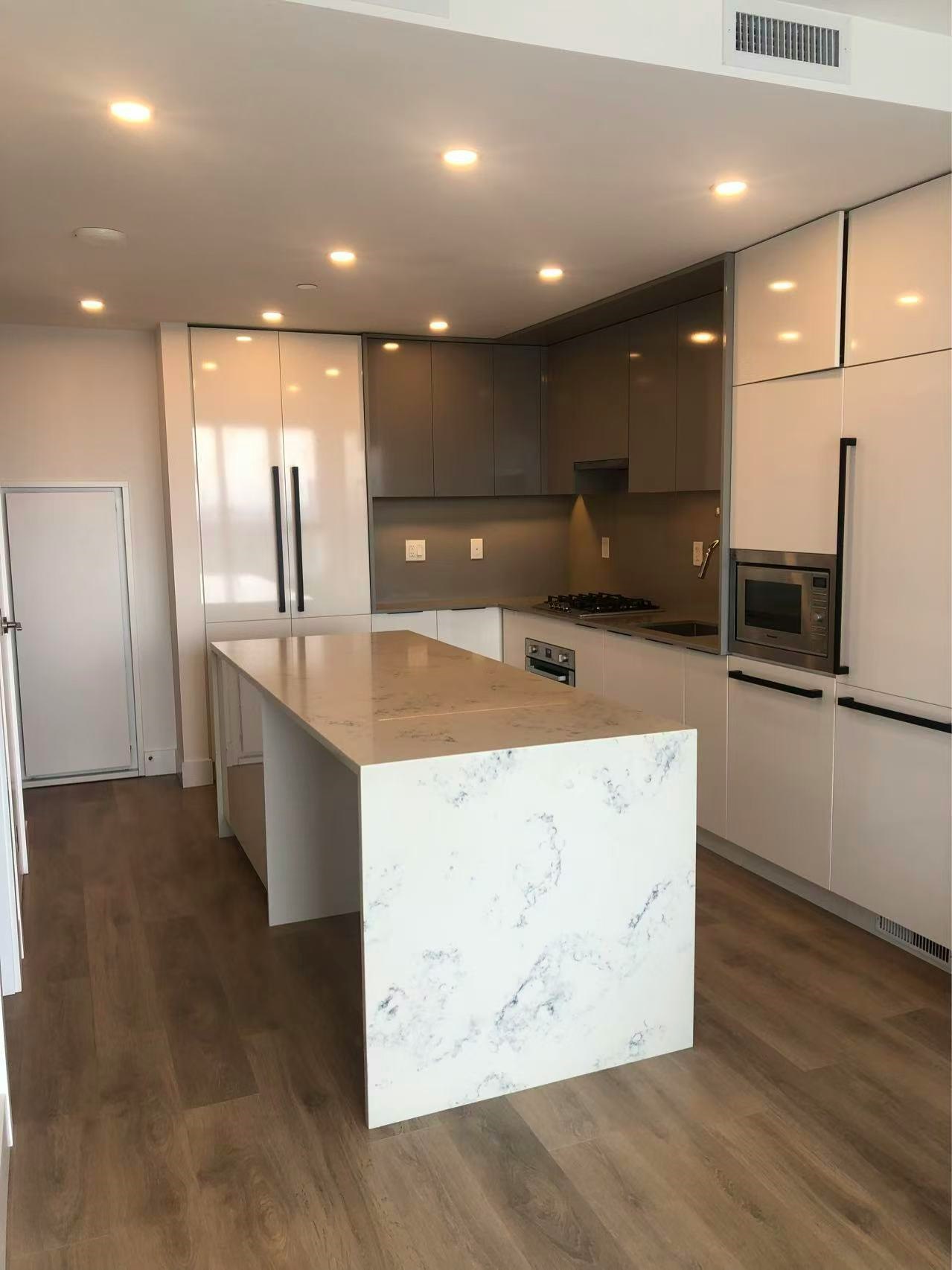 4711 Hazel Street, Burnaby, BC, V5H 0J9 - 2
