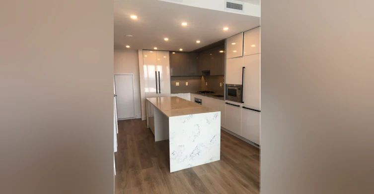 4711 Hazel Street, Burnaby, BC, V5H 0J9 - 2