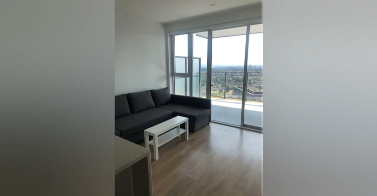4711 Hazel Street, Burnaby, BC, V5H 0J9 - 4