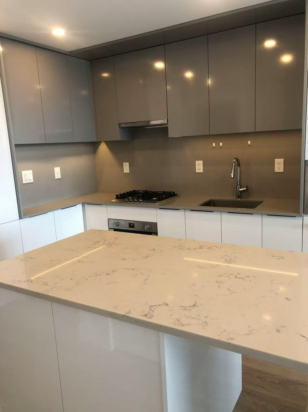 4711 Hazel Street, Burnaby, BC, V5H 0J9 - 3