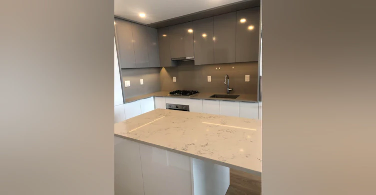 4711 Hazel Street, Burnaby, BC, V5H 0J9 - 3