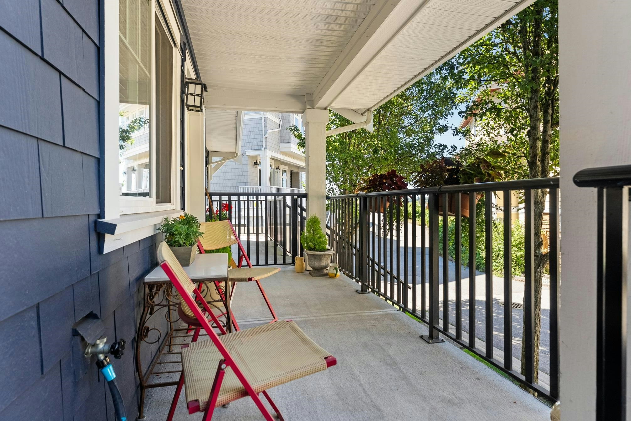 3-6491 Princess Lane - 5