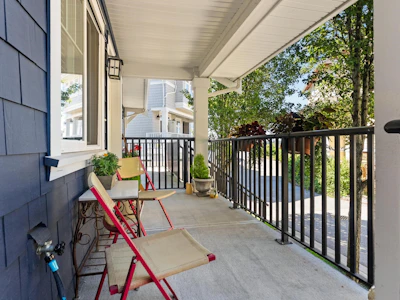 3-6491 Princess Lane - 5