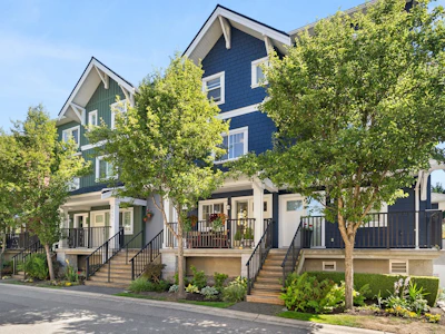 3-6491 Princess Lane - 2