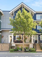 3 6491 Princess Lane