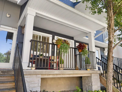 3-6491 Princess Lane - 4
