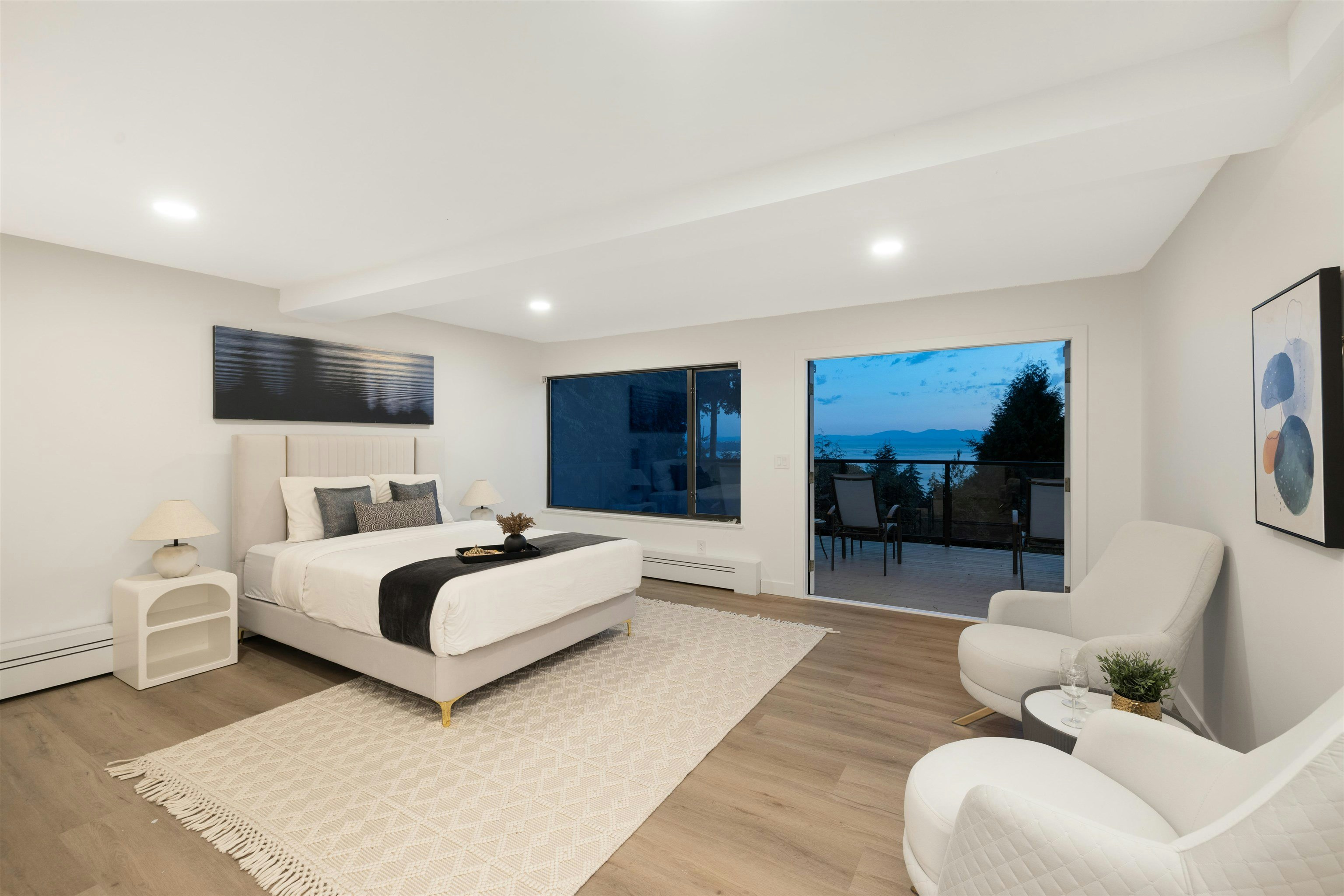 2235 Chairlift Road, West Vancouver, BC, V7S 2T4 - 19