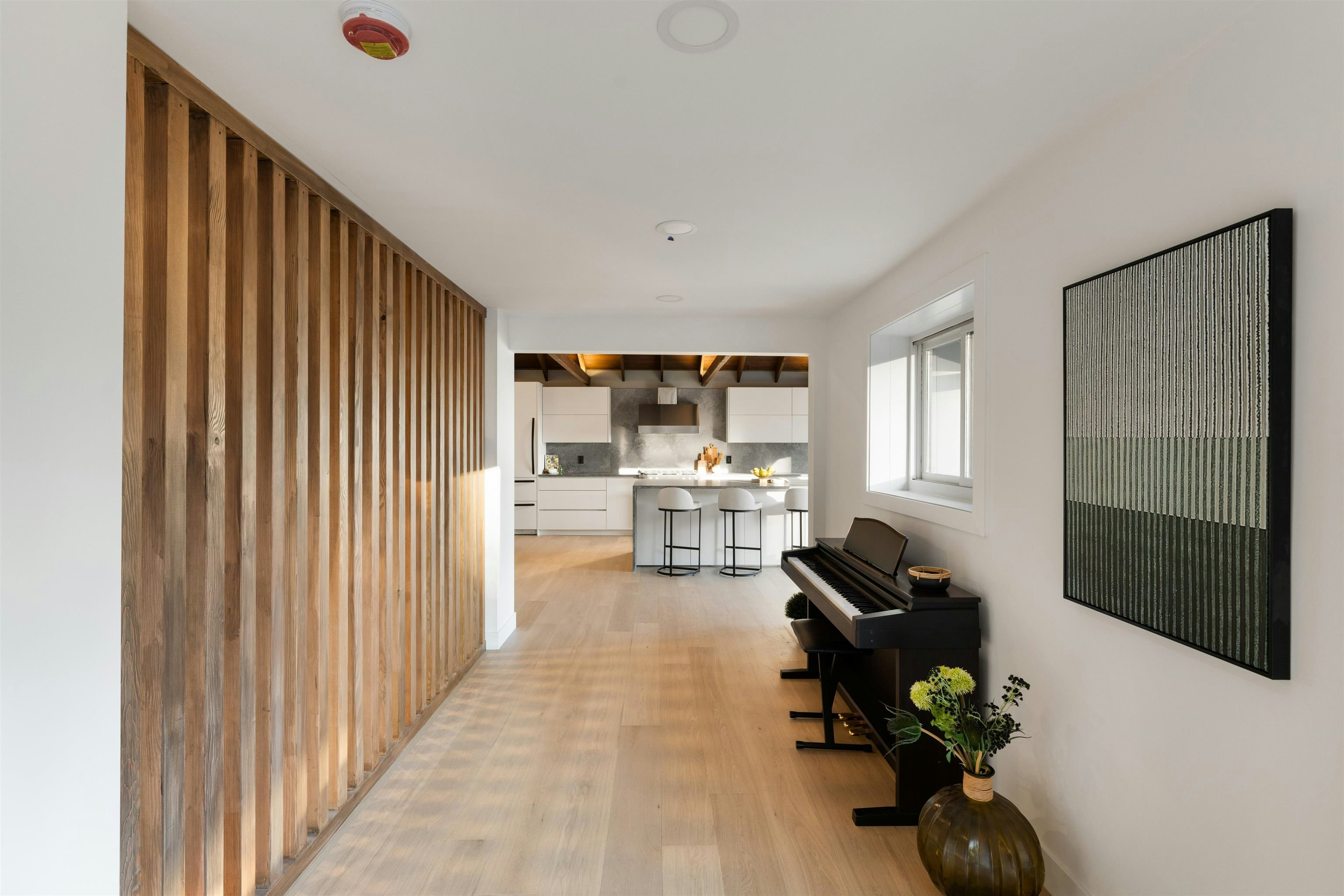 2235 Chairlift Road, West Vancouver, BC, V7S 2T4 - 10