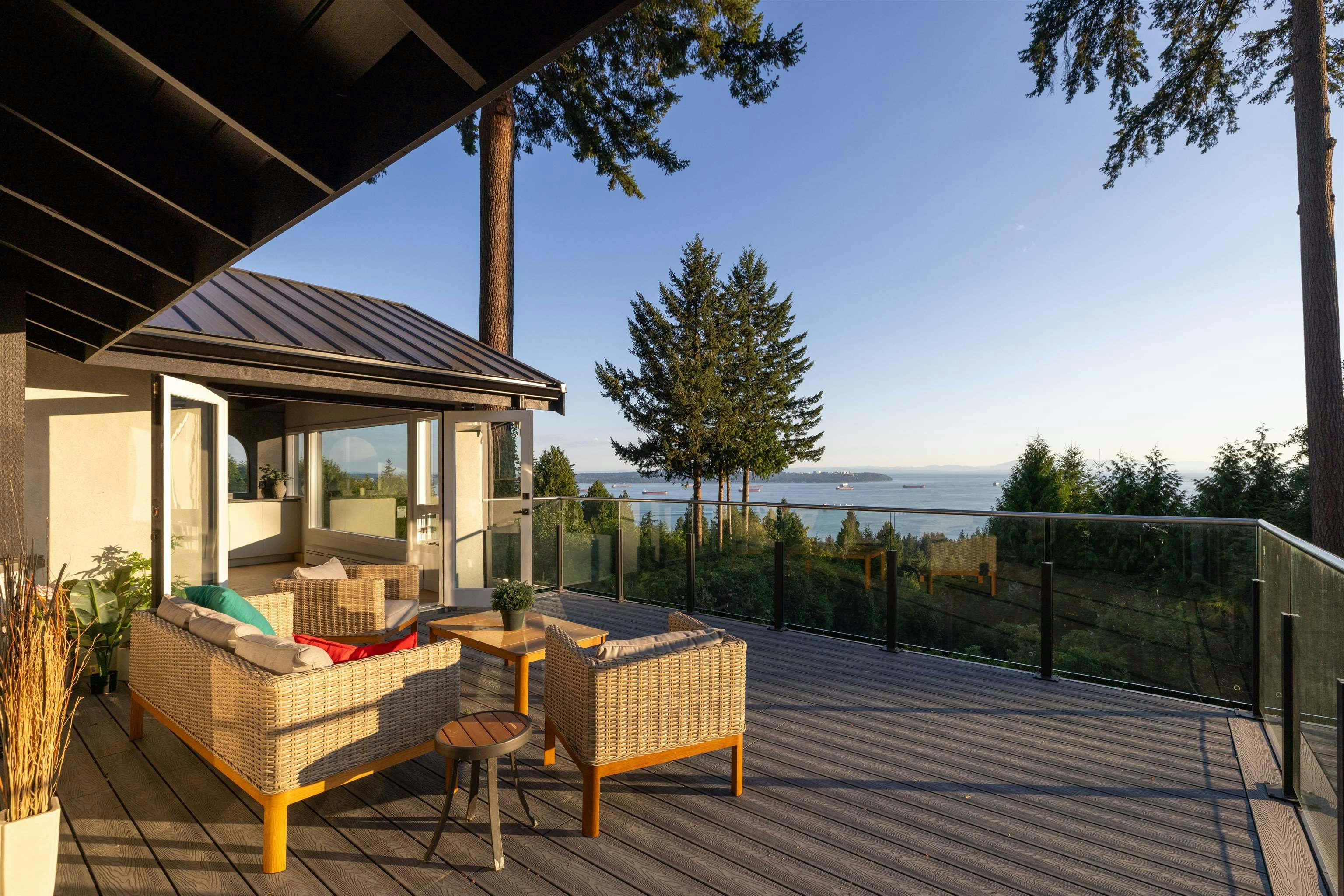 2235 Chairlift Road, West Vancouver, BC, V7S 2T4 - 16