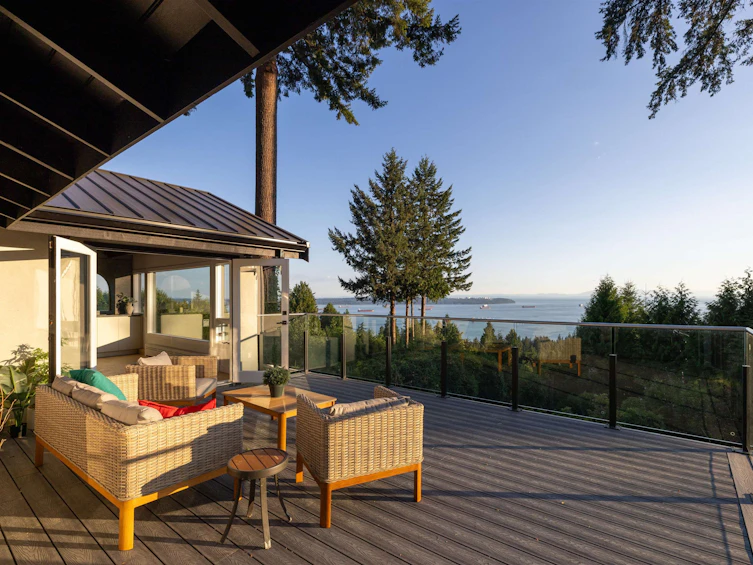 2235 Chairlift Road, West Vancouver, BC, V7S 2T4 - 16