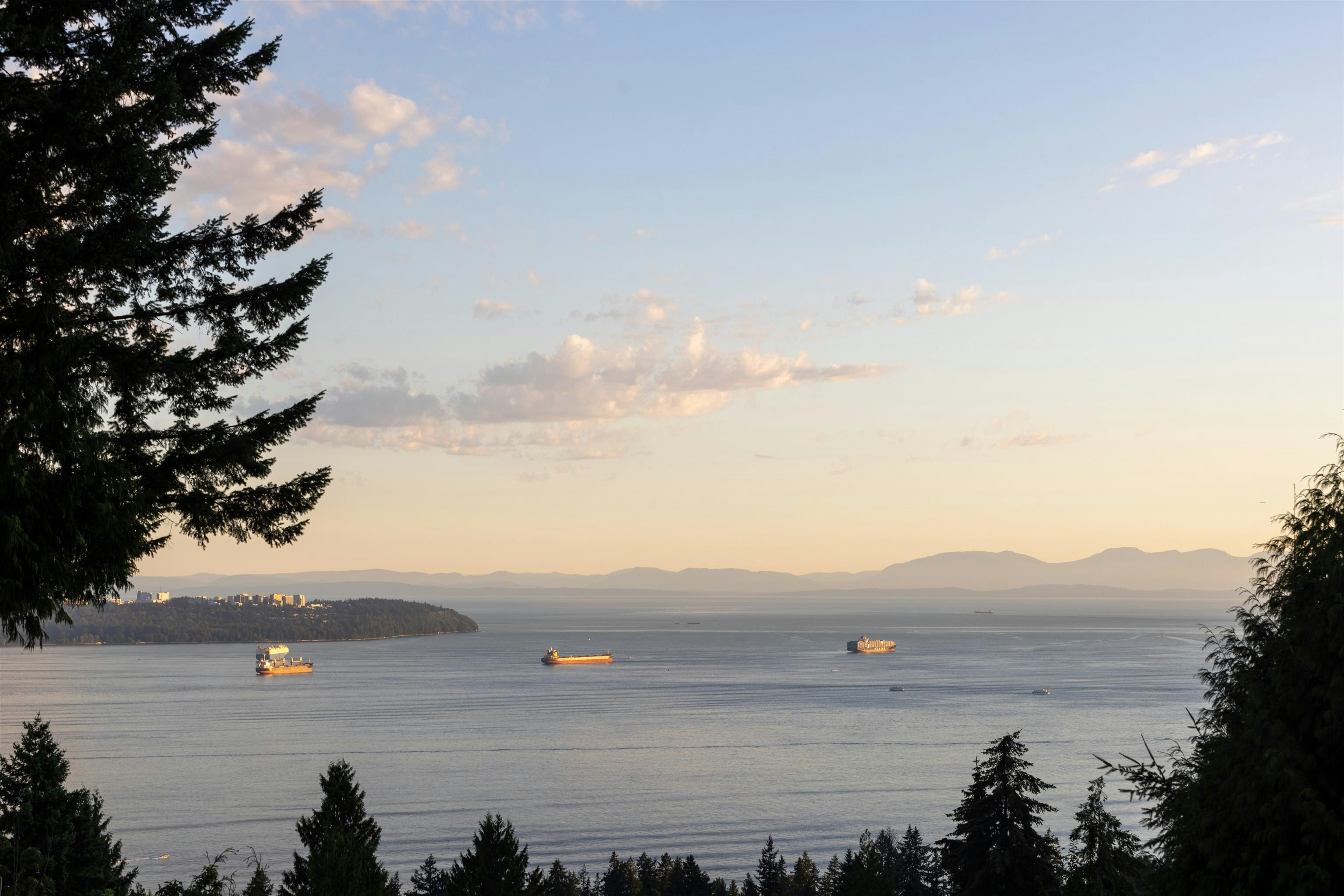 2235 Chairlift Road, West Vancouver, BC, V7S 2T4 - 27
