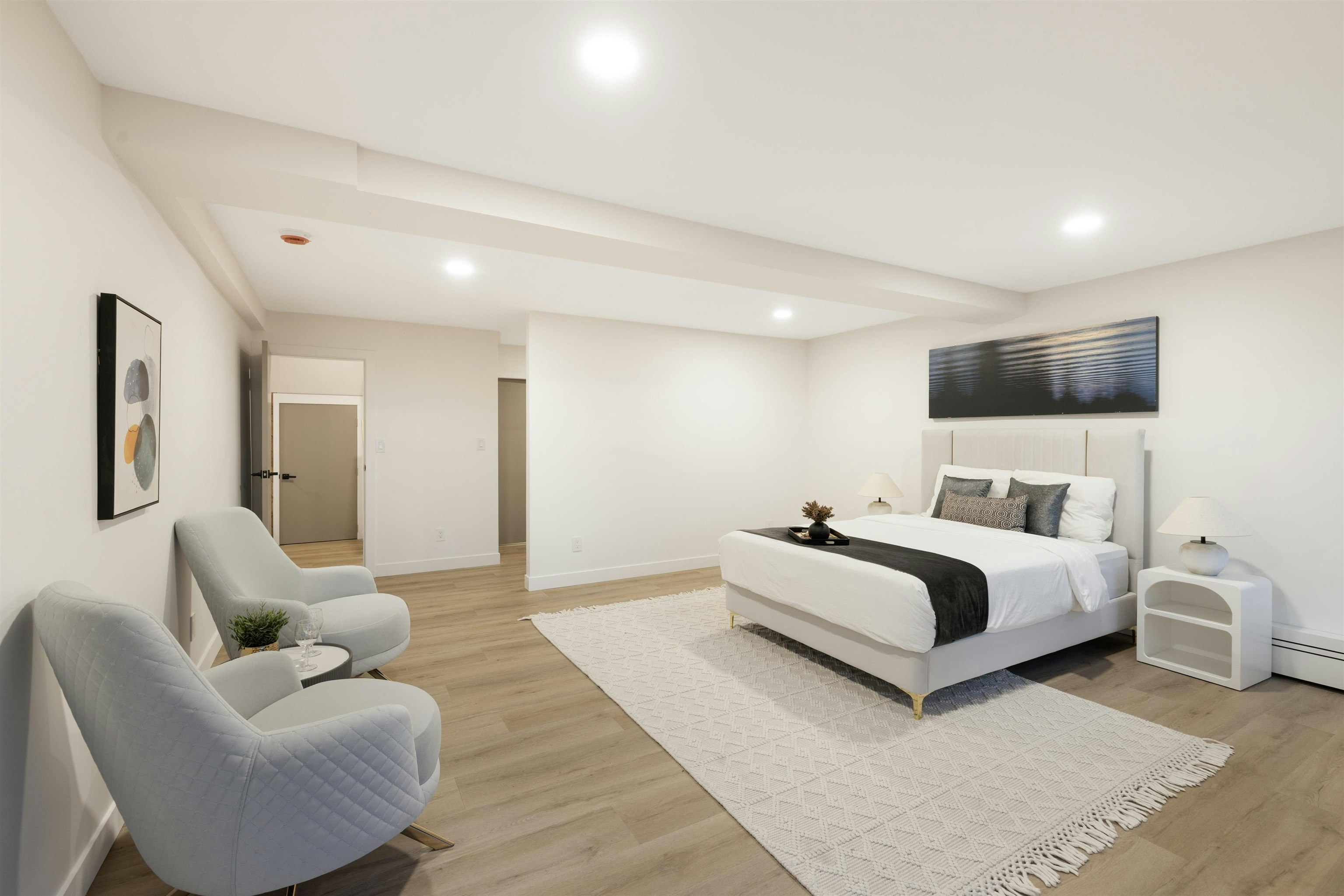 2235 Chairlift Road, West Vancouver, BC, V7S 2T4 - 20