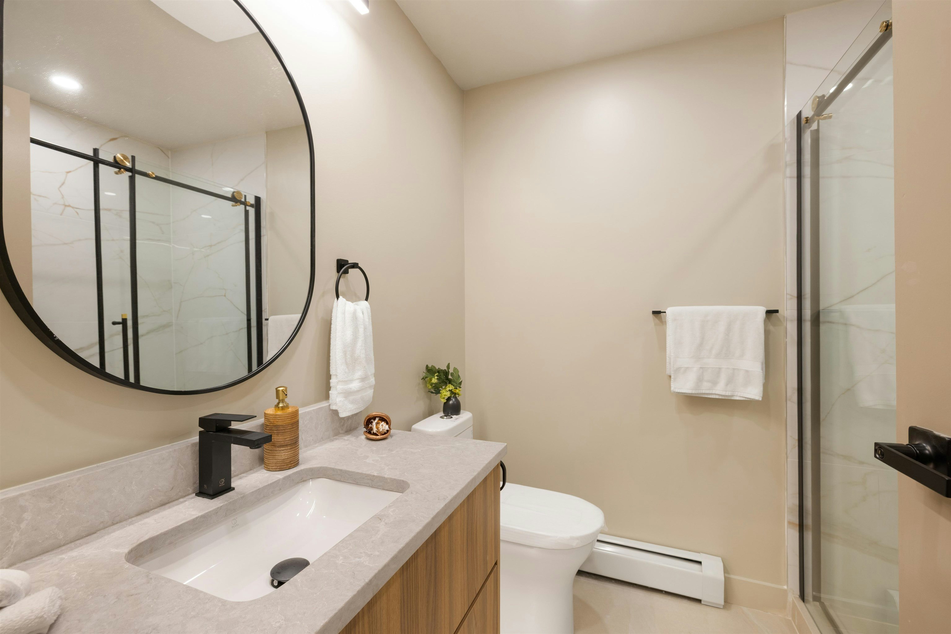 2235 Chairlift Road, West Vancouver, BC, V7S 2T4 - 25