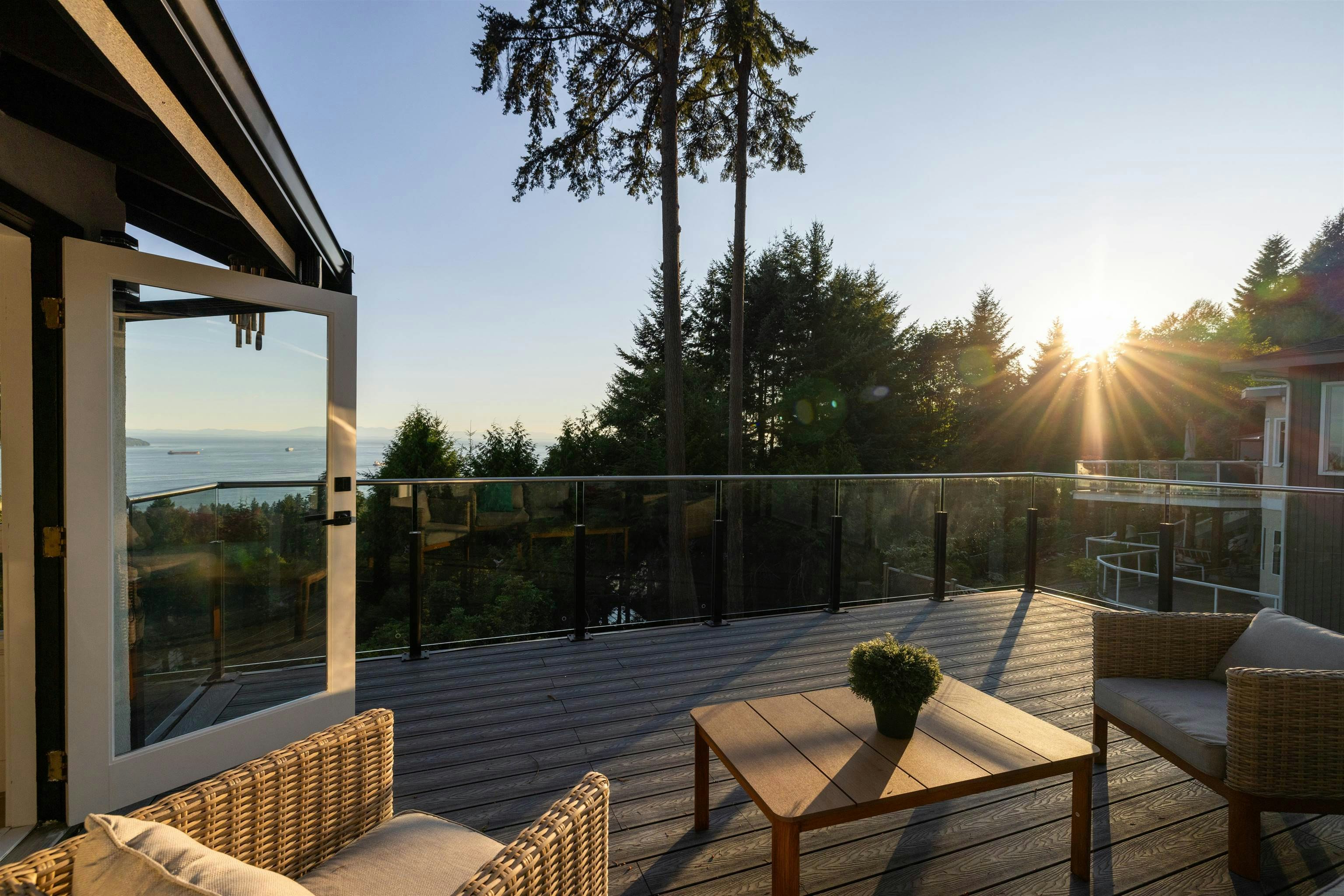 2235 Chairlift Road, West Vancouver, BC, V7S 2T4 - 17