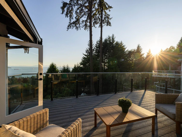 2235 Chairlift Road, West Vancouver, BC, V7S 2T4 - 17