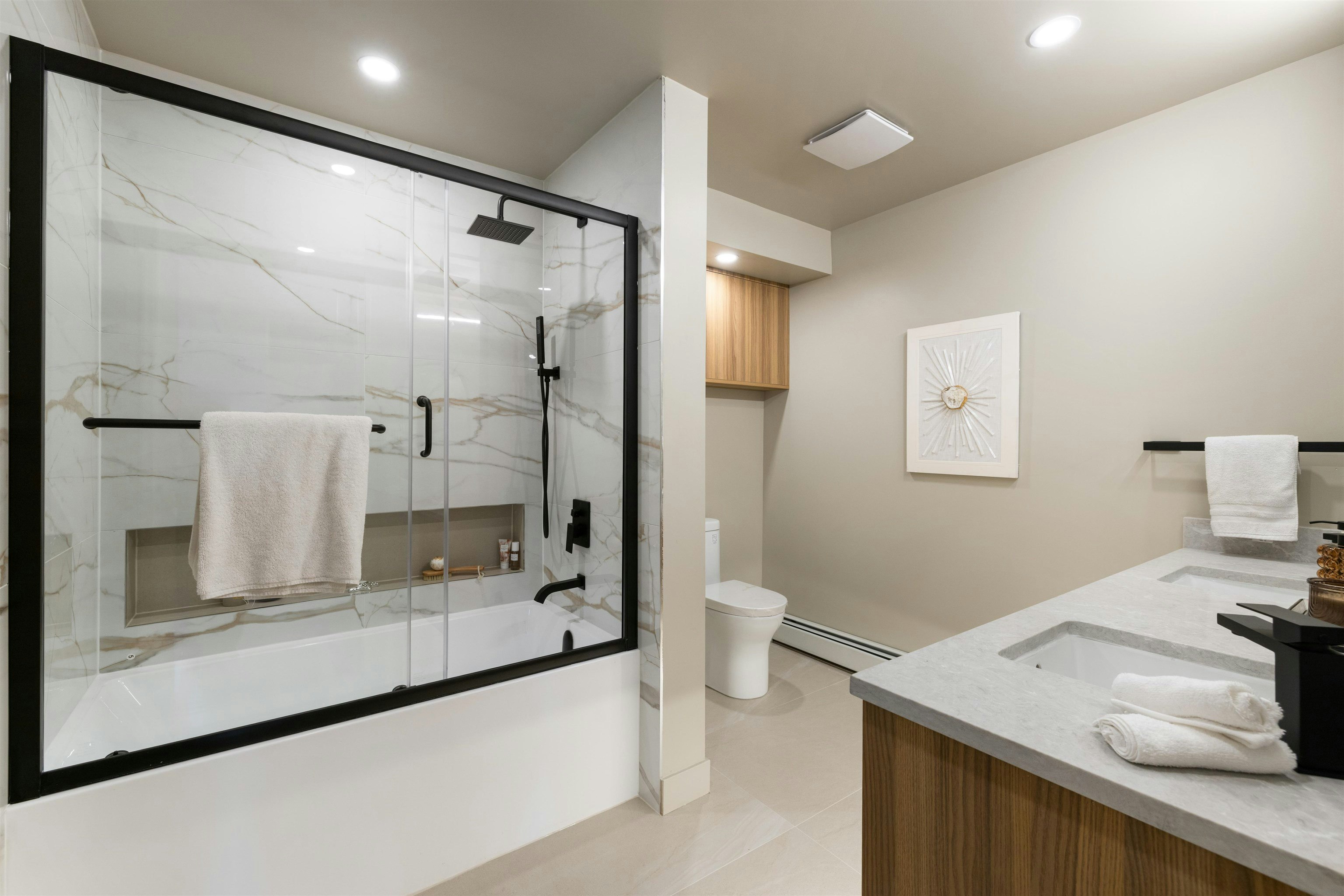 2235 Chairlift Road, West Vancouver, BC, V7S 2T4 - 21