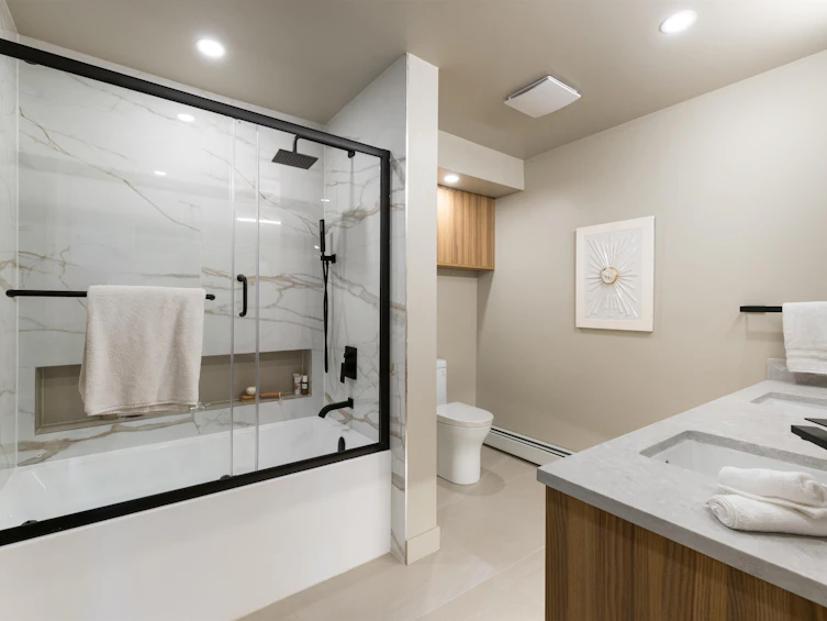 2235 Chairlift Road, West Vancouver, BC, V7S 2T4 - 21