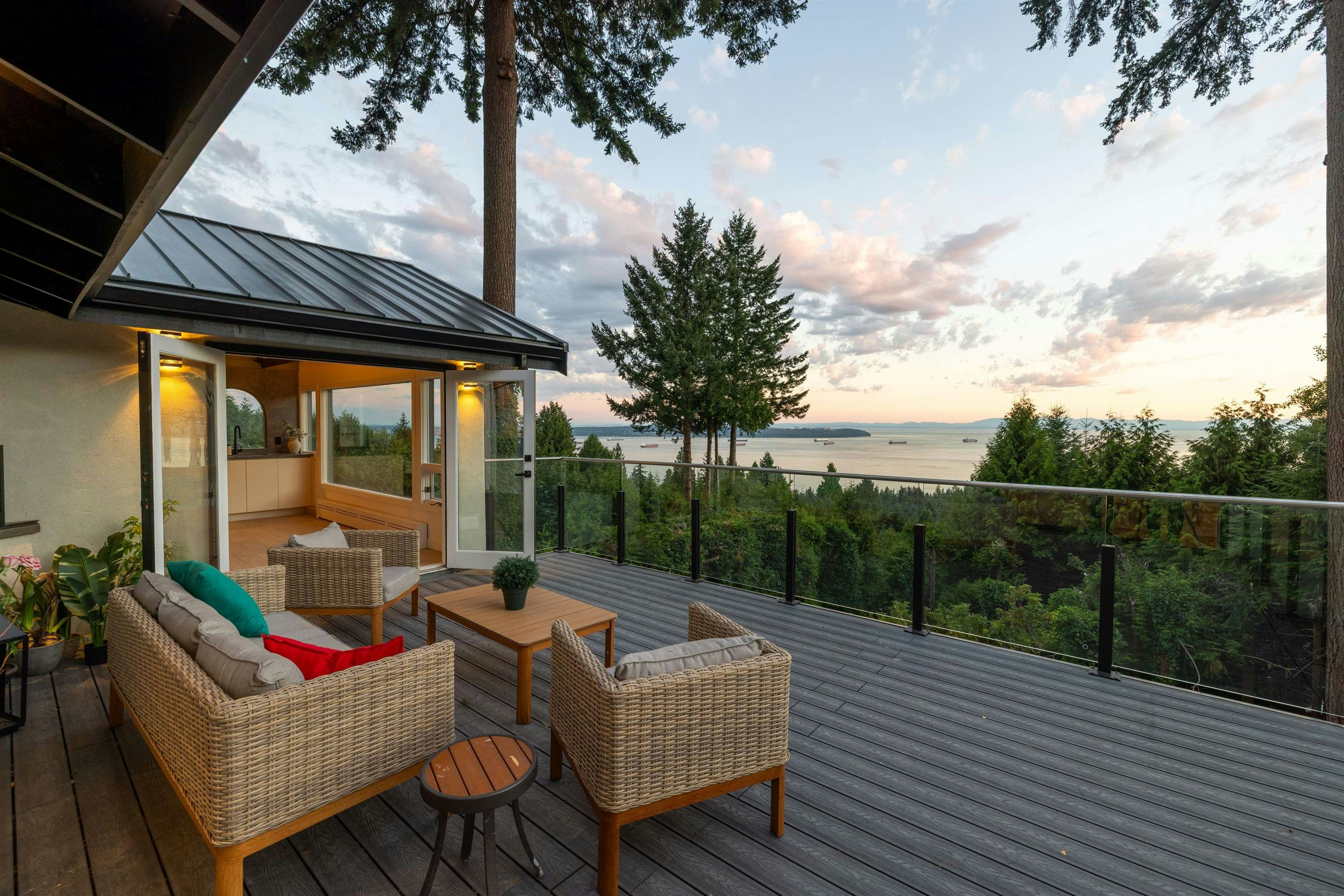 2235 Chairlift Road, West Vancouver, BC, V7S 2T4 - 29