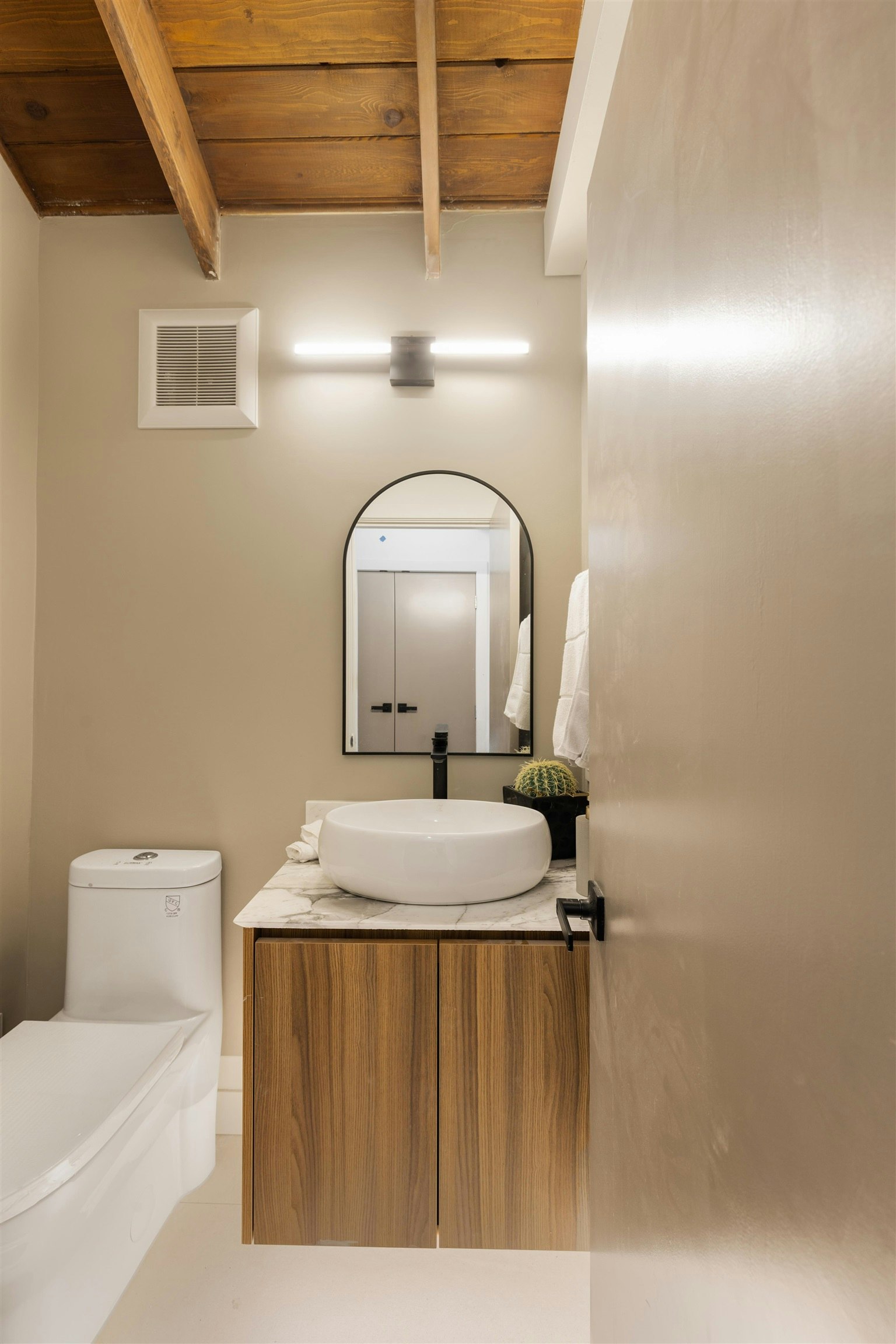 2235 Chairlift Road, West Vancouver, BC, V7S 2T4 - 15