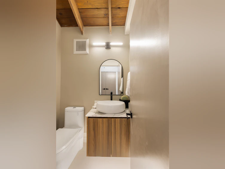 2235 Chairlift Road, West Vancouver, BC, V7S 2T4 - 15
