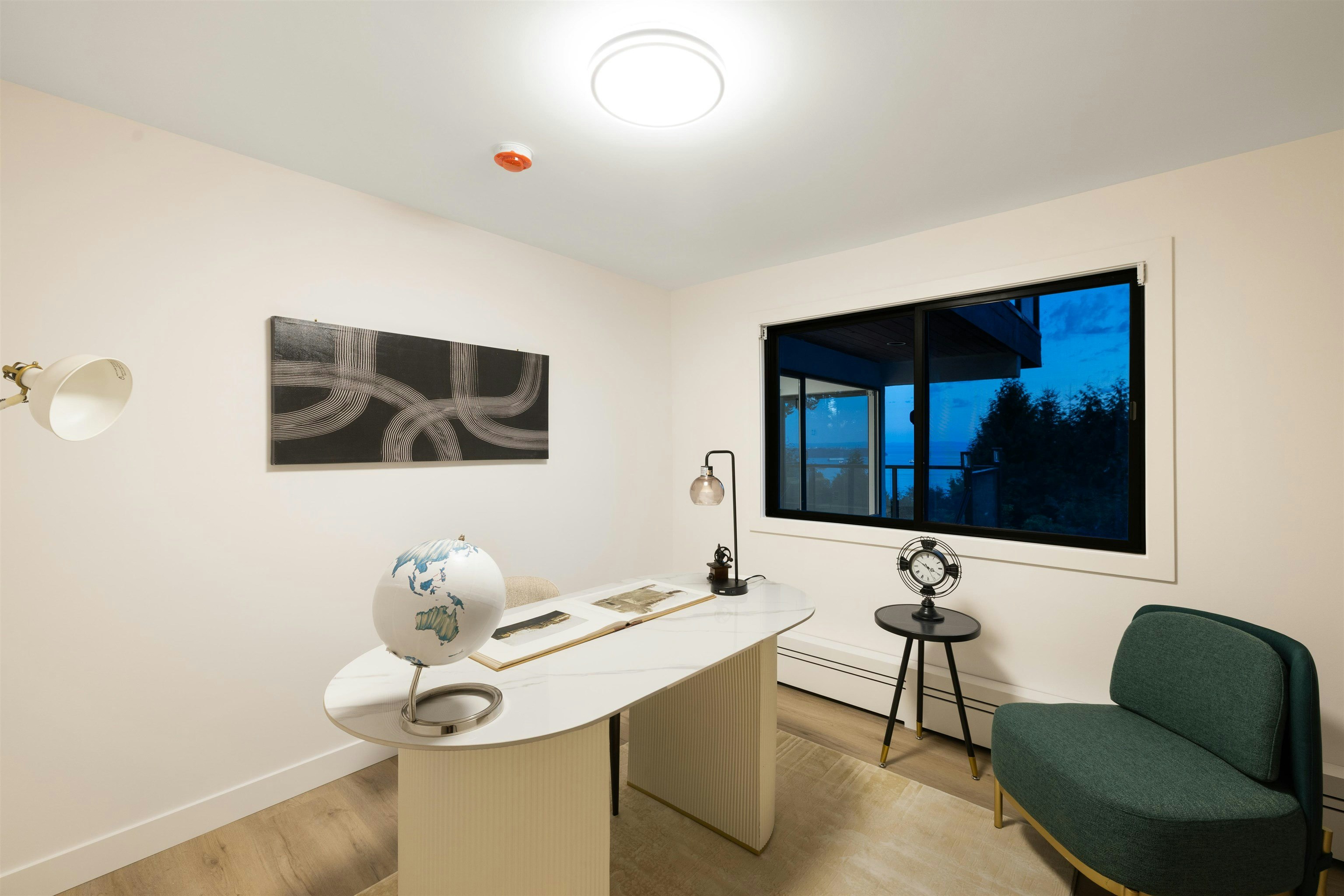 2235 Chairlift Road, West Vancouver, BC, V7S 2T4 - 28