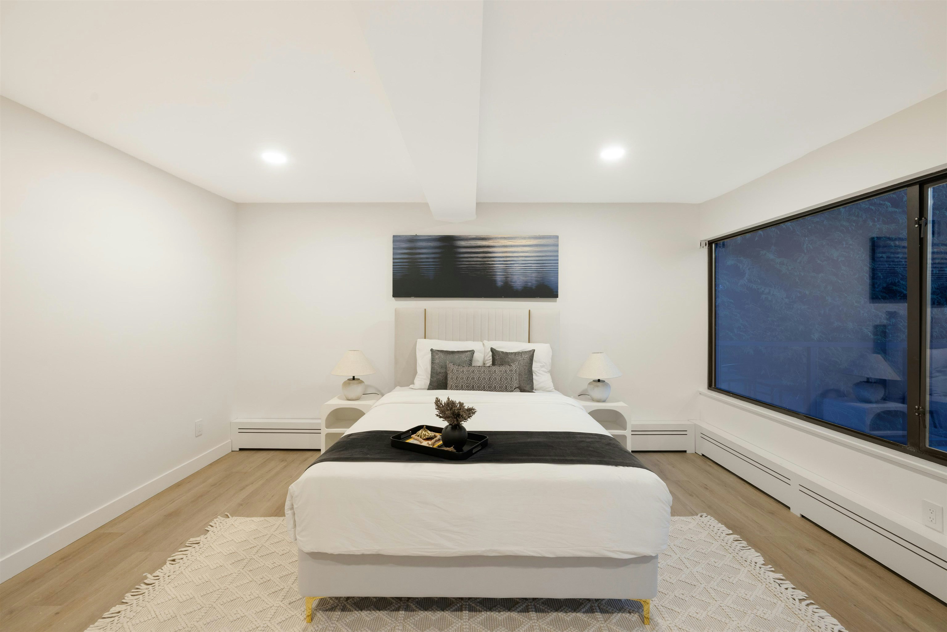 2235 Chairlift Road, West Vancouver, BC, V7S 2T4 - 23