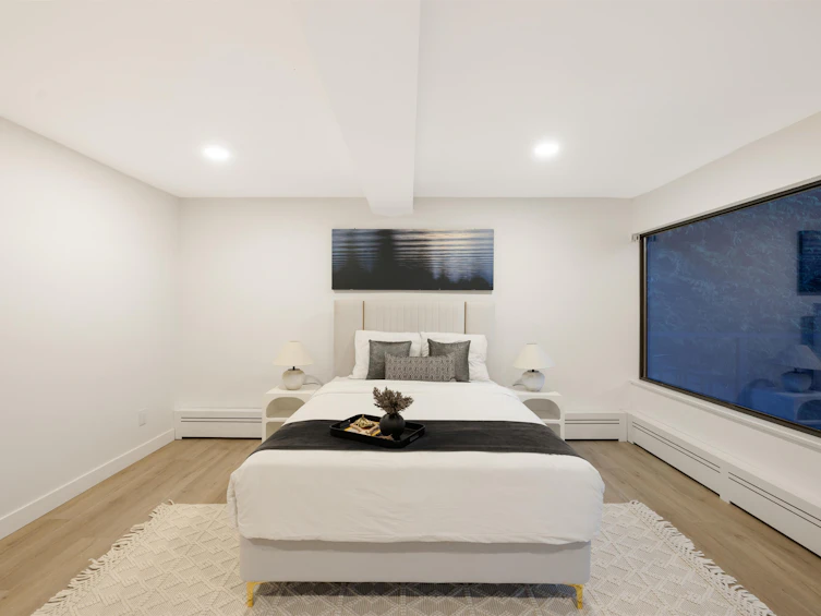2235 Chairlift Road, West Vancouver, BC, V7S 2T4 - 23