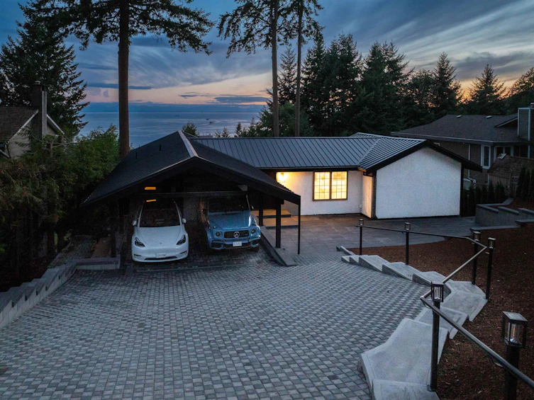2235 Chairlift Road, West Vancouver, BC, V7S 2T4 - 32