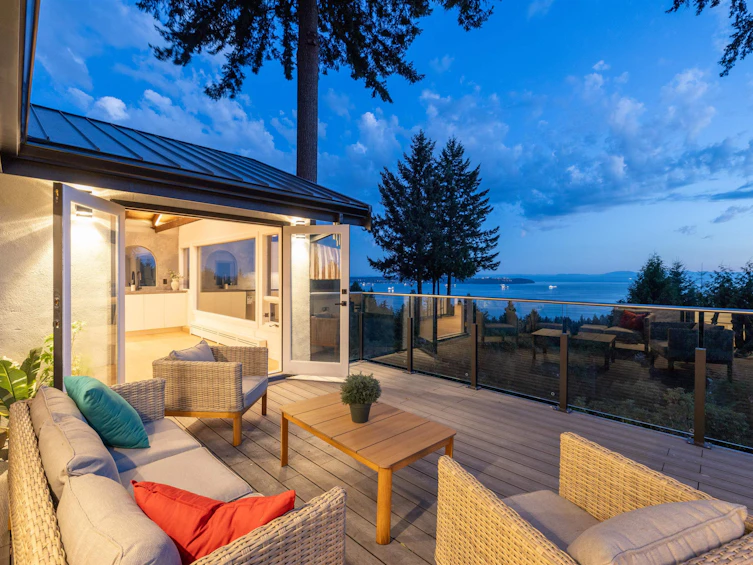 2235 Chairlift Road, West Vancouver, BC, V7S 2T4 - 30