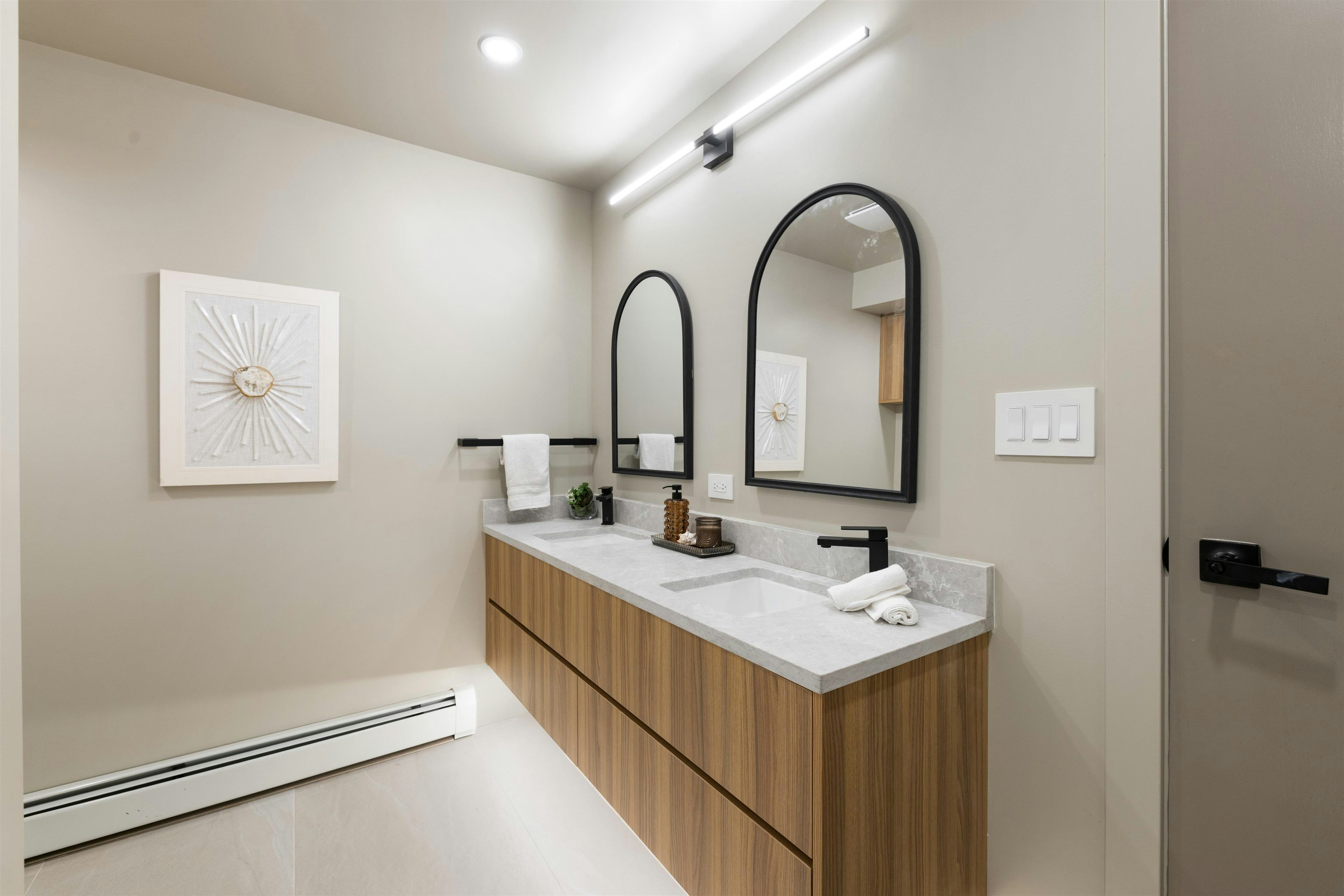 2235 Chairlift Road, West Vancouver, BC, V7S 2T4 - 22