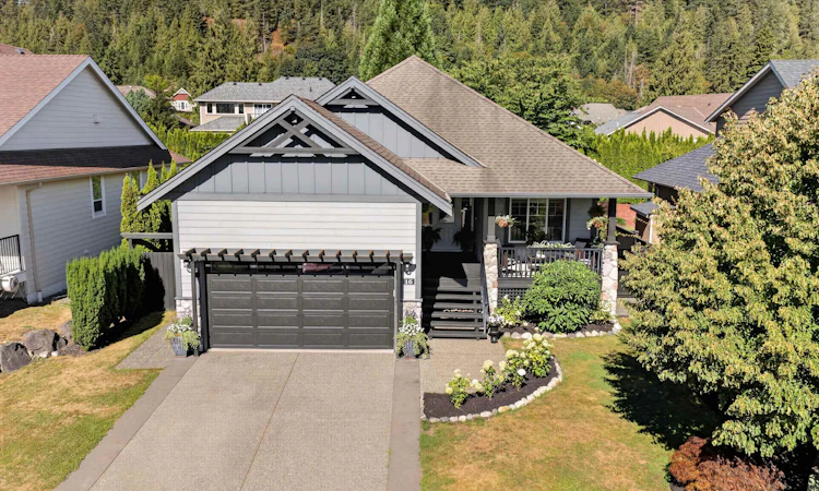 16-14500 Morris Valley Road