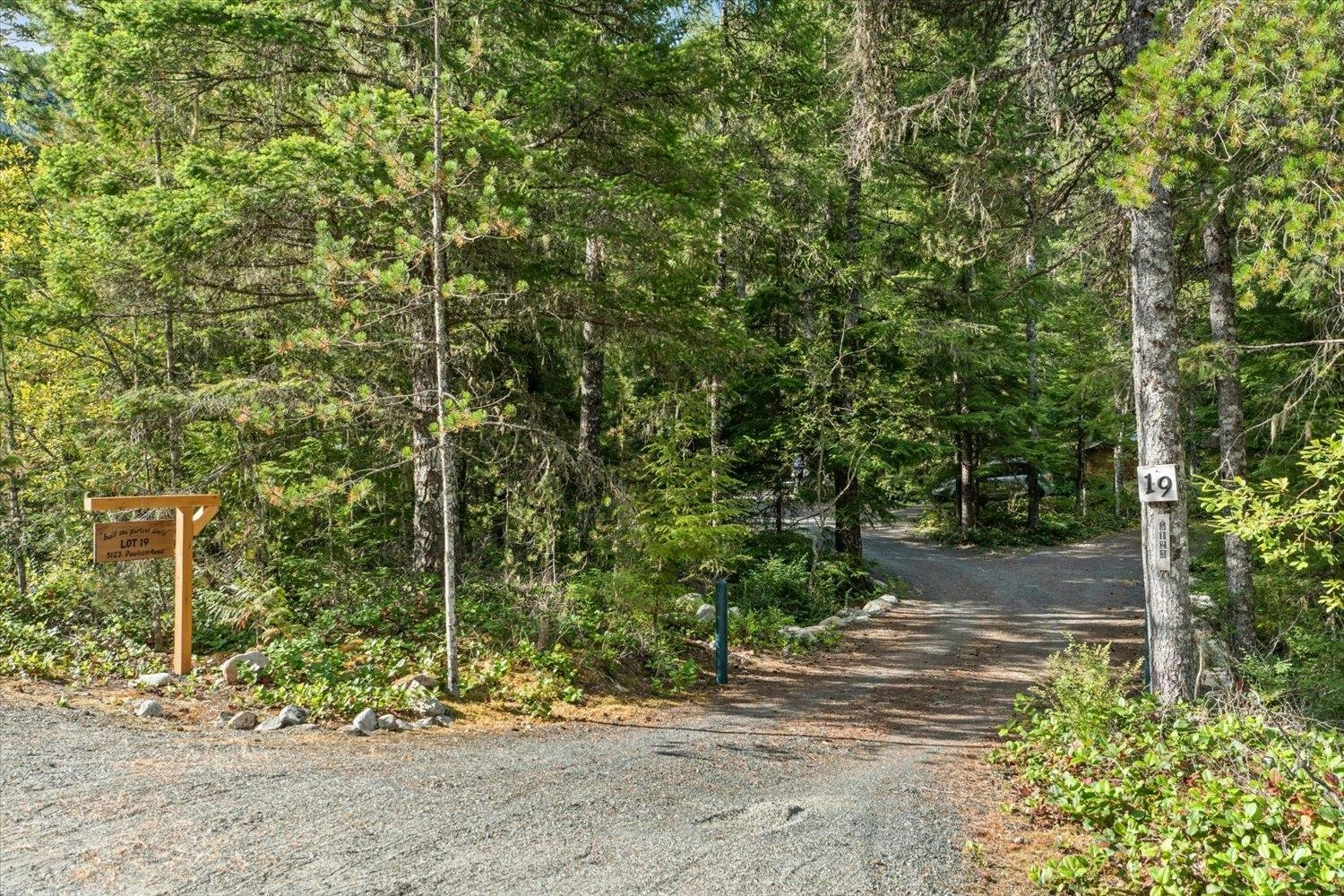 5123 W Paulsen Road, Chilliwack, BC, V4Z 1B1
