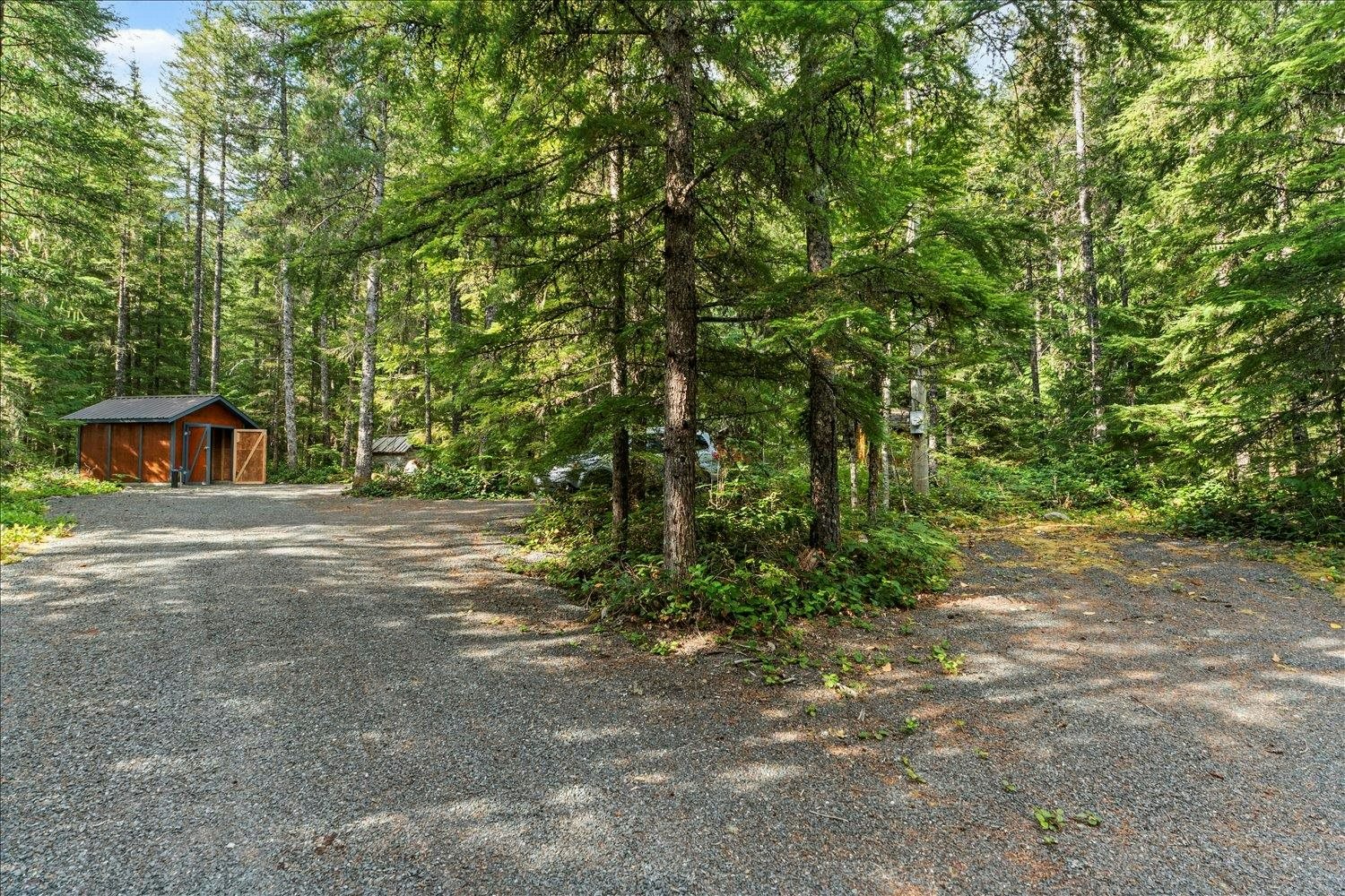 5123 W Paulsen Road - 3