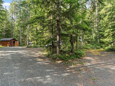 5123 W Paulsen Road - 3