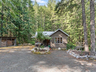 5123 W Paulsen Road - 4