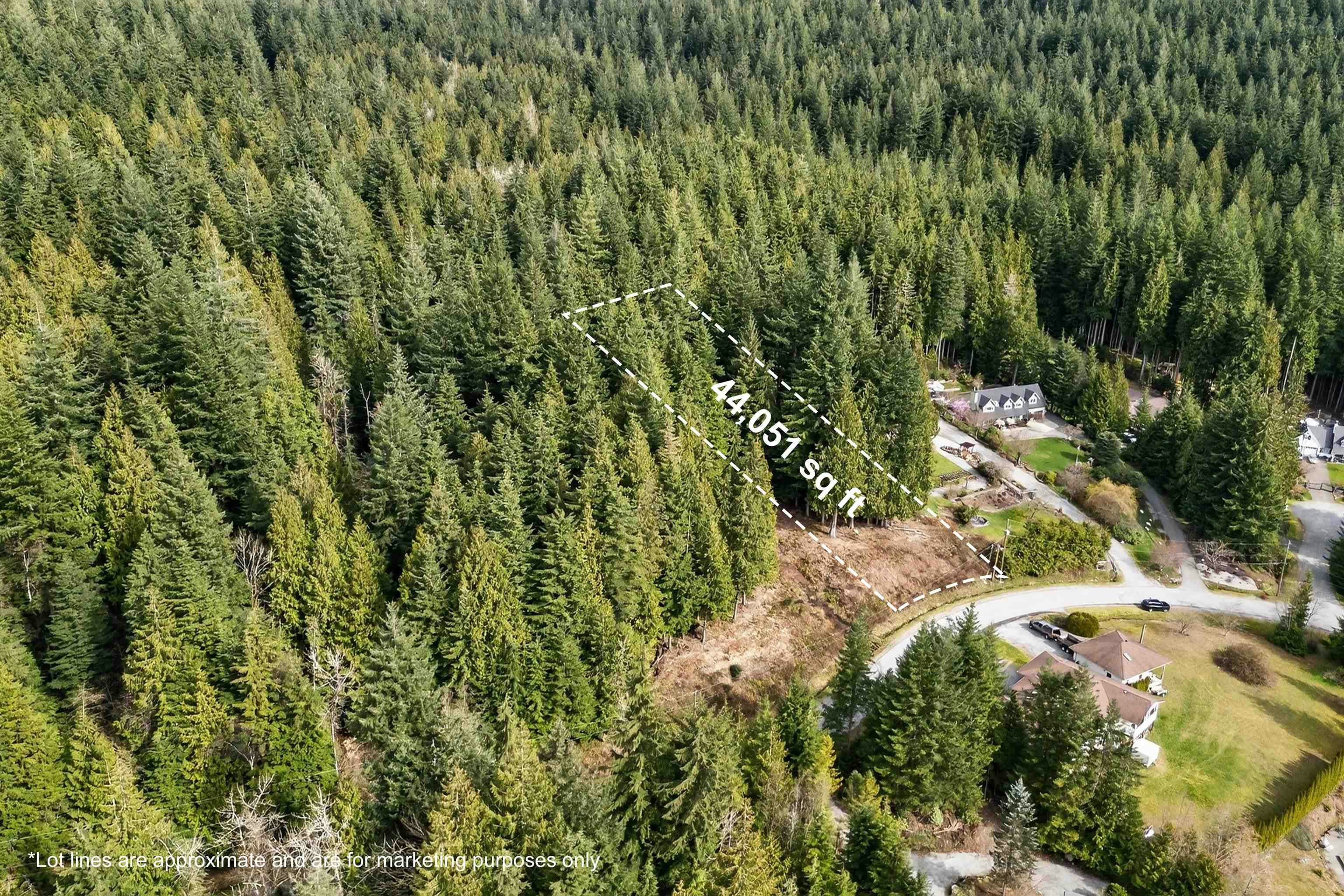 27641 128 Avenue, Maple Ridge, BC, V2W 1N5