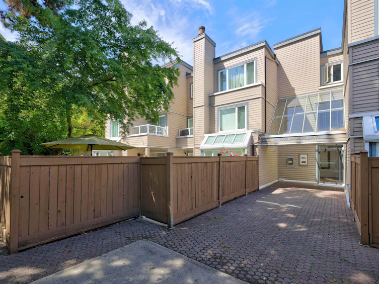 103-5025 Sanders Street, Burnaby, BC, V5H 1S8 - 39