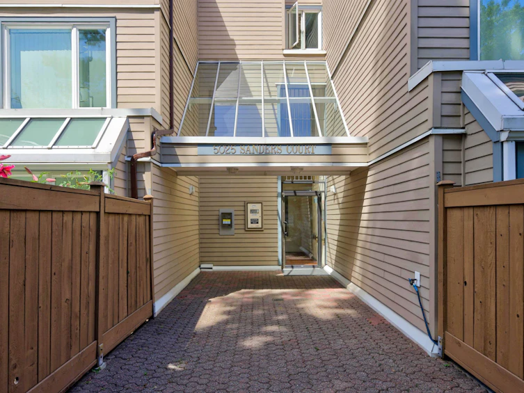 103-5025 Sanders Street, Burnaby, BC, V5H 1S8 - 38