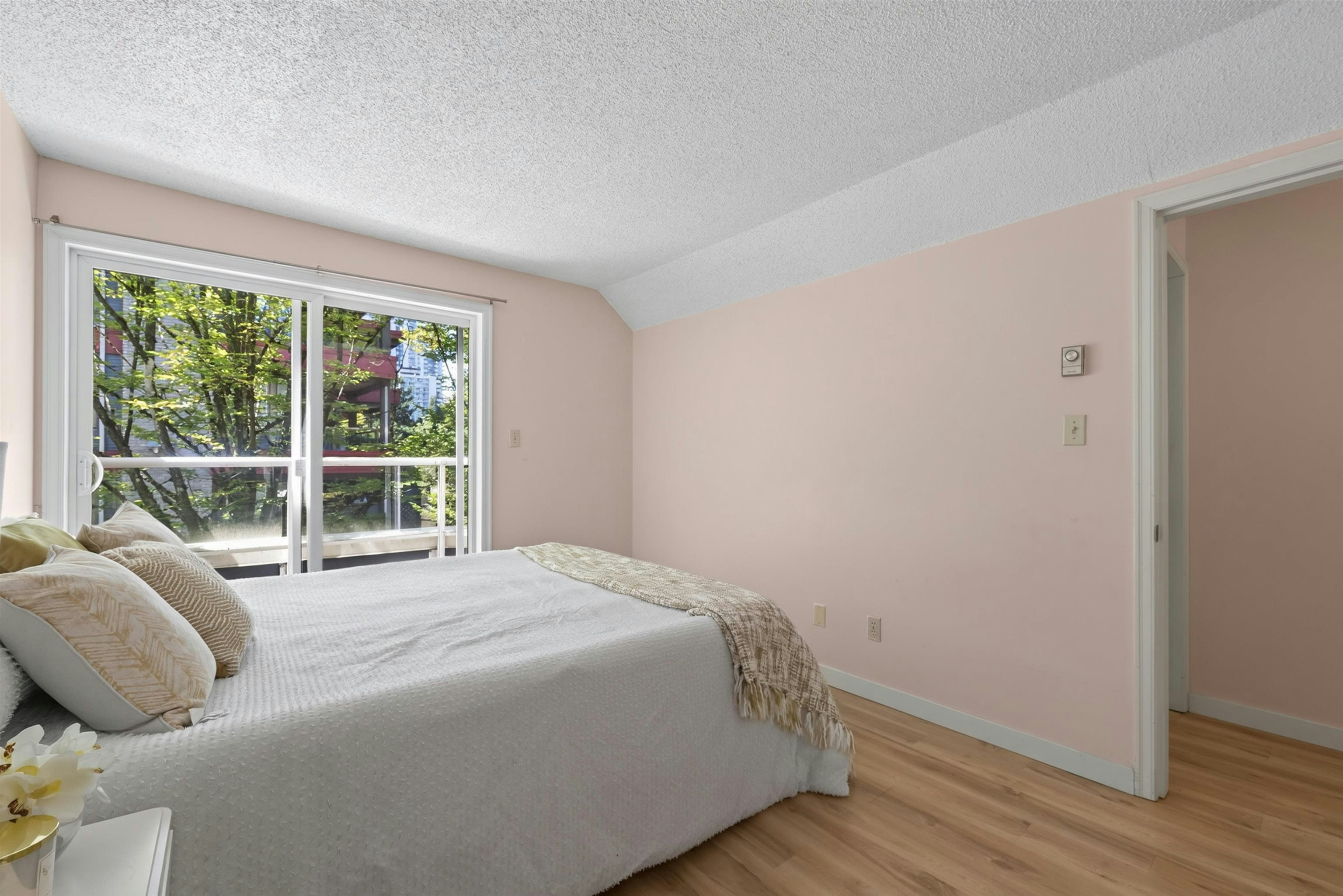 103-5025 Sanders Street, Burnaby, BC, V5H 1S8 - 23