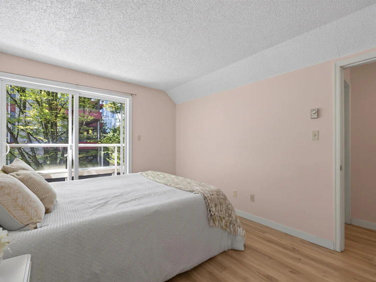 103-5025 Sanders Street, Burnaby, BC, V5H 1S8 - 23