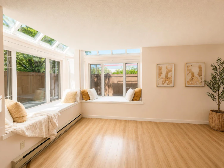 103-5025 Sanders Street, Burnaby, BC, V5H 1S8 - 3