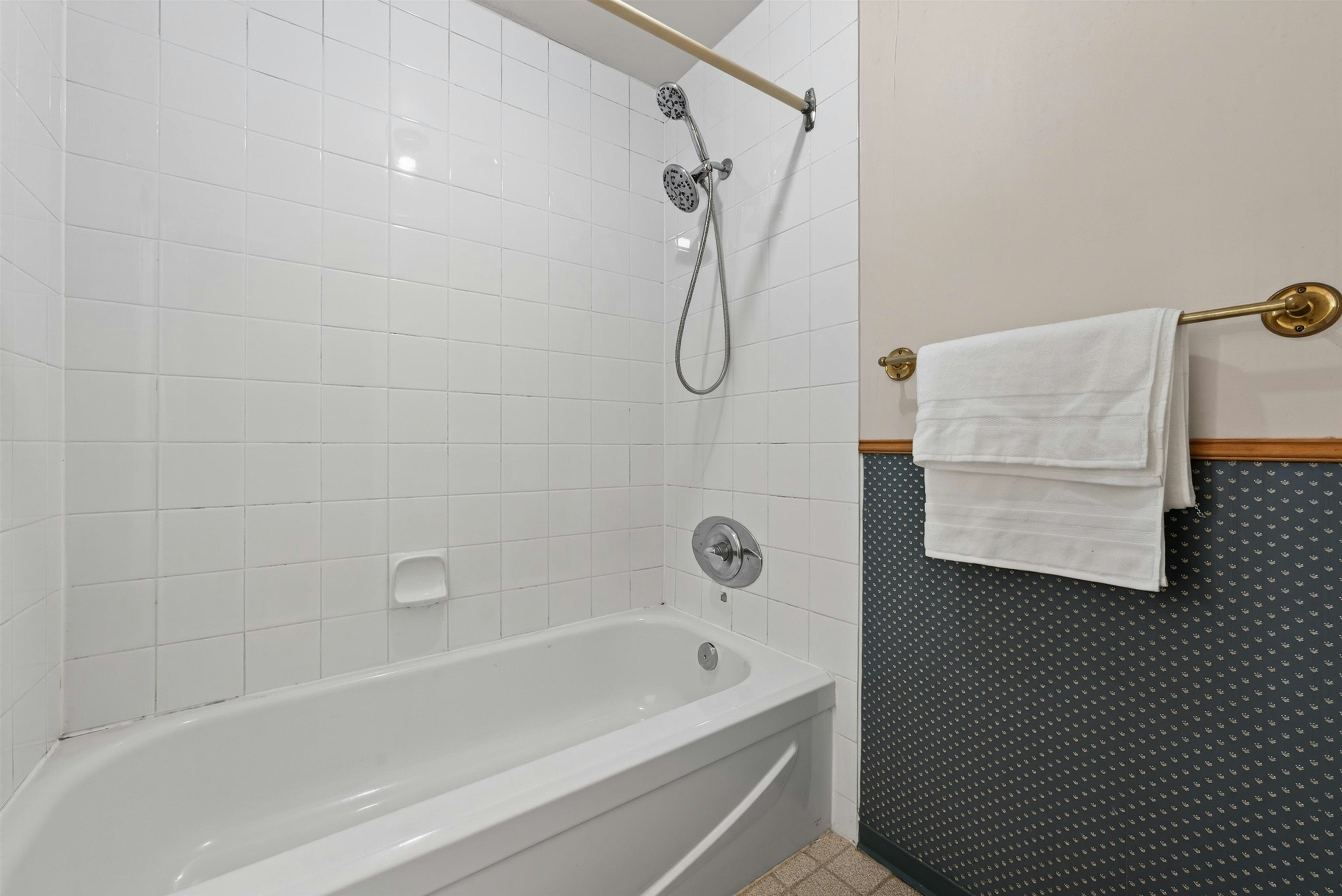 103-5025 Sanders Street, Burnaby, BC, V5H 1S8 - 29