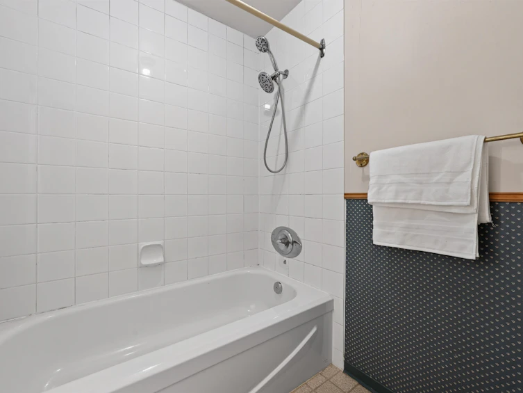 103-5025 Sanders Street, Burnaby, BC, V5H 1S8 - 29