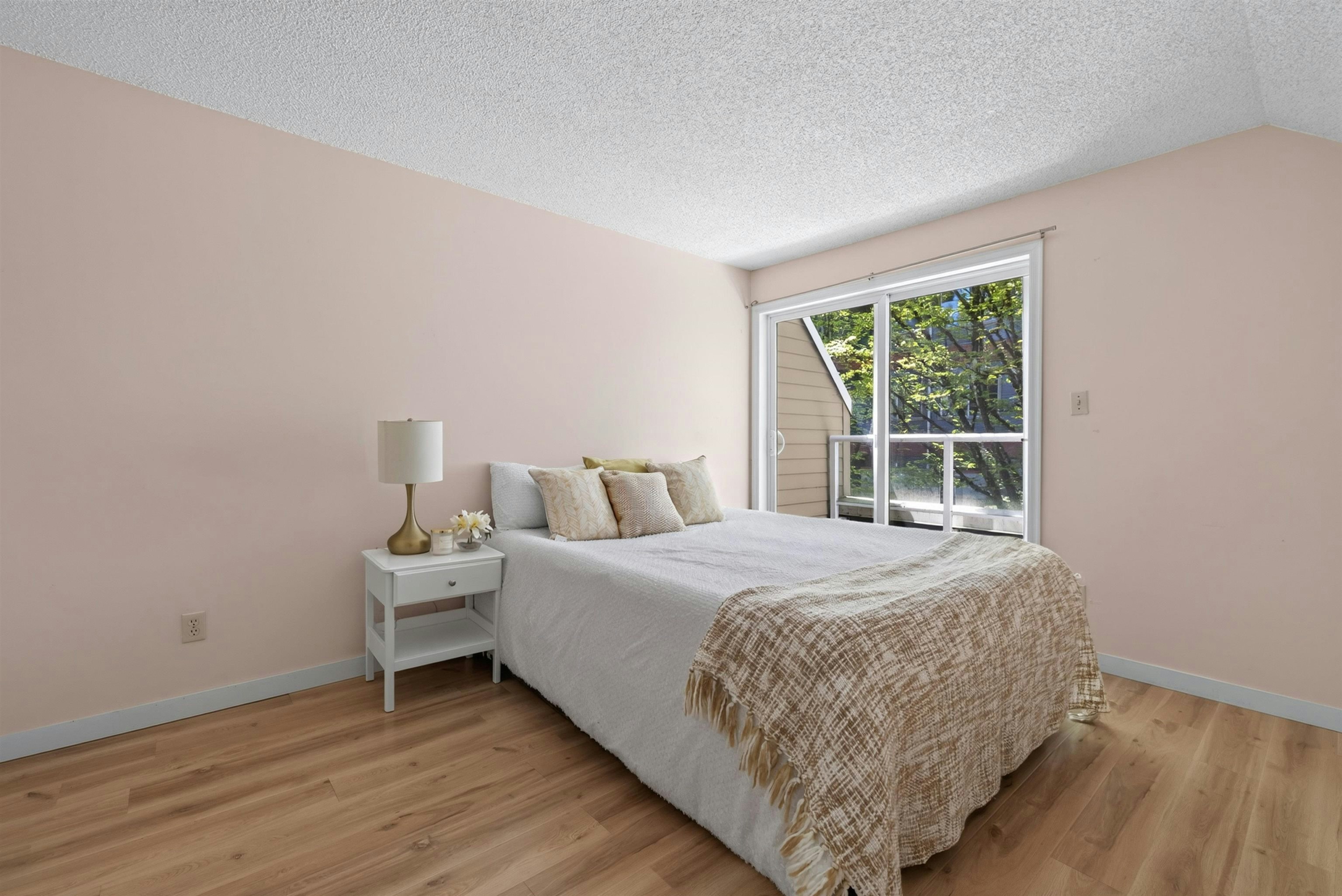 103-5025 Sanders Street, Burnaby, BC, V5H 1S8 - 22